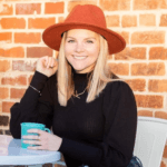 Kelsey Bruner Buckley