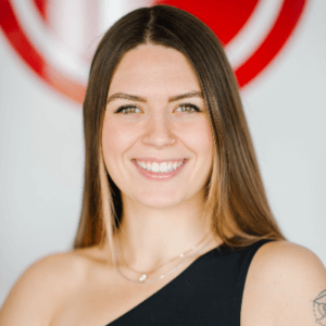 Janelle bober
