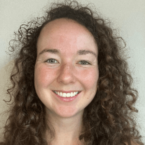 Catherine Brabender