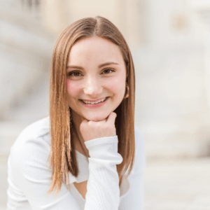 Katlyn Prater