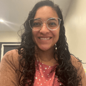 Does Diabetes Make You Hungry? Understanding Your Cravings & Needs