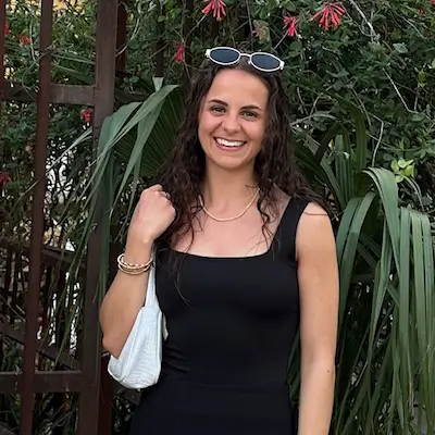 Victoria Casenhiser