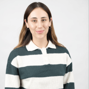 Manuela Herrera