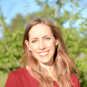 Angela Richardson
