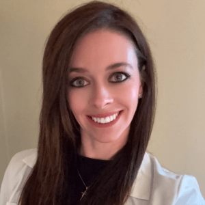 AshLee Fowler