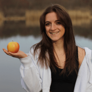 Zoe Paxos