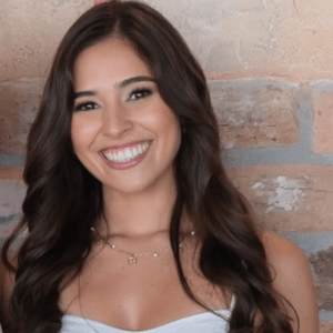 Briana Perez