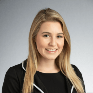 Katelyn Cassidy