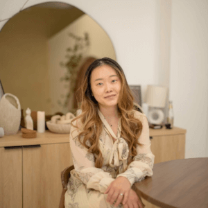 Sheng Thao