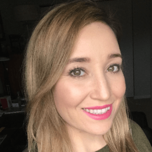 Mira Coleman