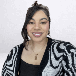 Alyssa Real