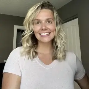Carly Hart