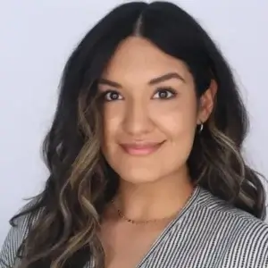Marisol Hernandez