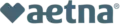 Aetna