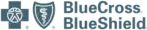 Blue Cross Blue Shield Health Insurance