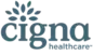 Cigna Health Insurance
