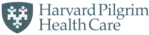Harvard Pilgrim Healthcare Health Insurance