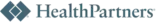 HealthPartners Health Insurance