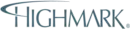 Highmark Health Insurance