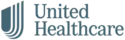 United Healthcare Health Insurance