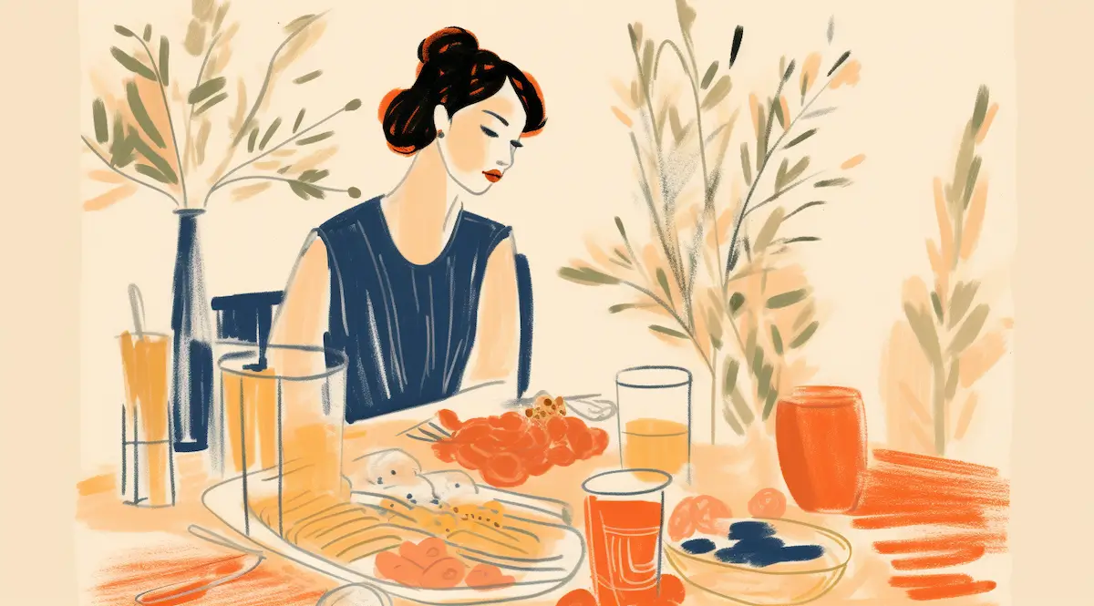 How to Choose the Best Gluten-Free Snacks