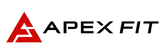 Apex Fit Logo