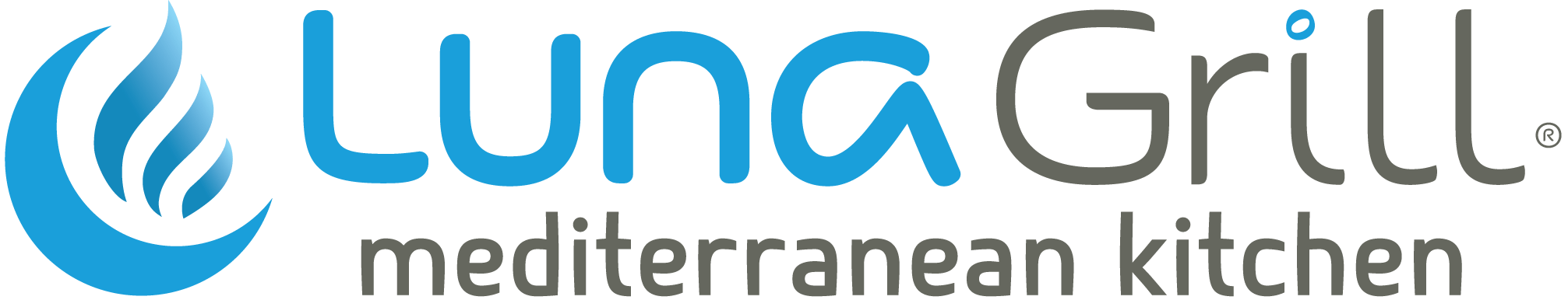 LG_NewLogoMark_Full-Color-1 Luna Grill Logo