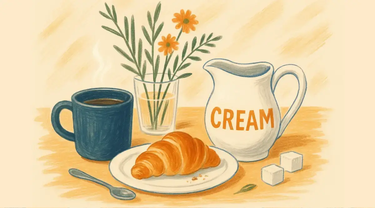 What is the Best Creamer for Diabetes?