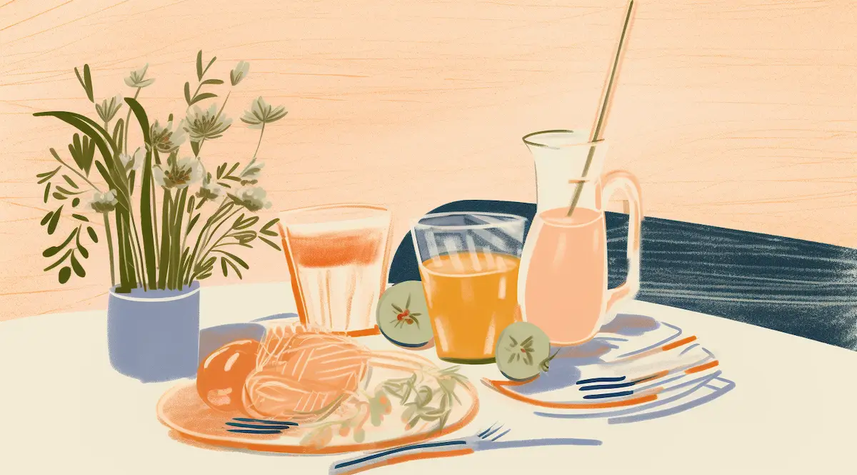 What are the Best Snacks for Prediabetes?
