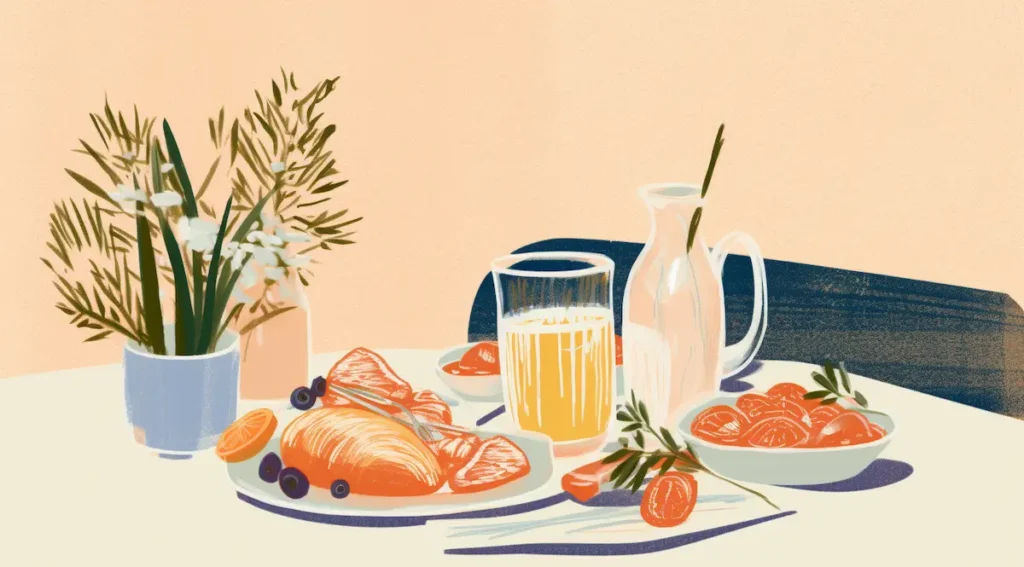 Can You Eat Chicken With Diabetes?