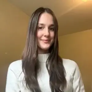 Journey Atkins