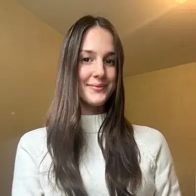 Journey Atkins