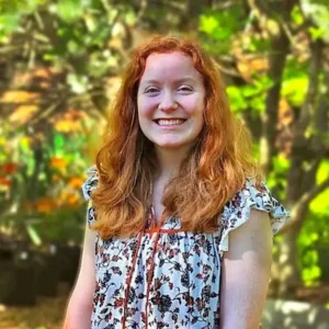 Becky Cannon