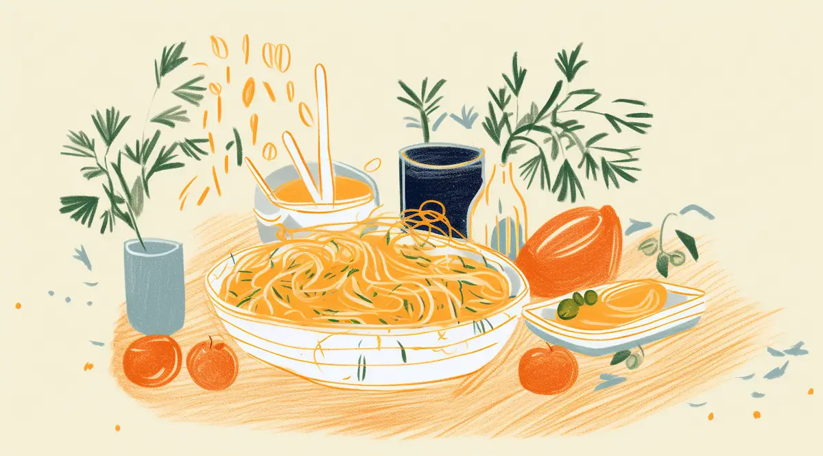 What is the Gluten-Free Diet?