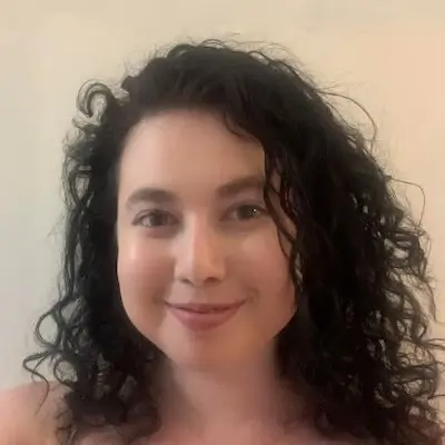 Ilana Schachter