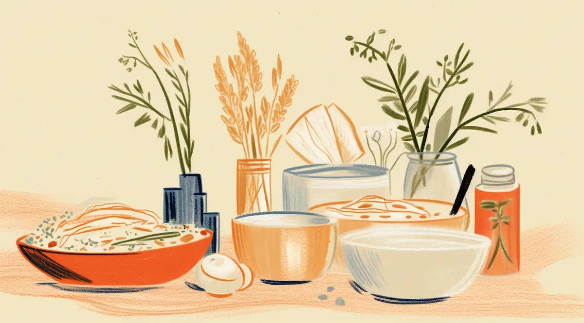What is the Keto Diet?