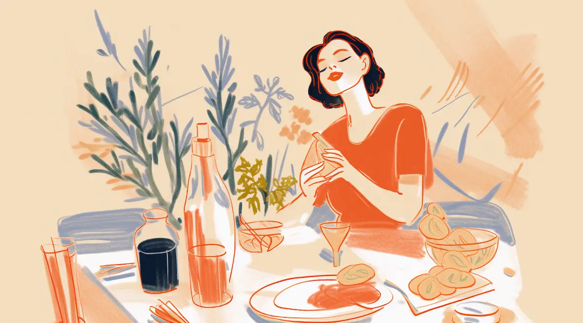 Can You Eat Grapes With Diabetes?