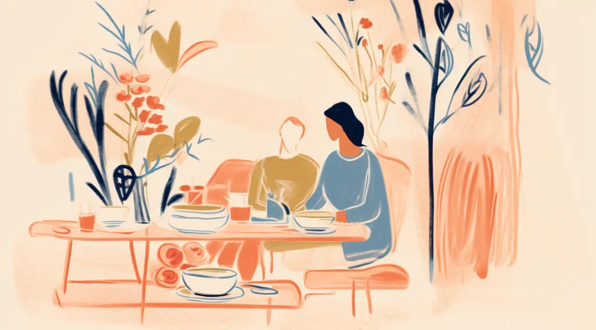 Can You Drink Coffee If You Have Diabetes?