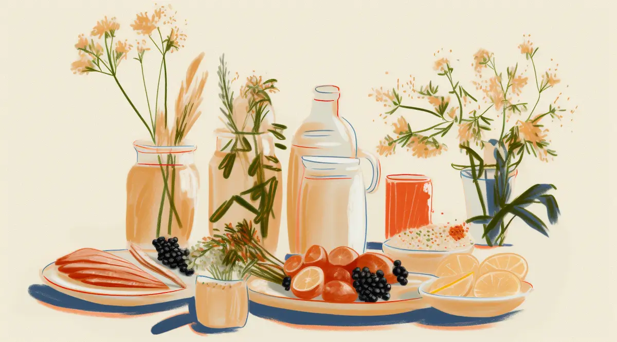 How To Check Sugar Level At Home Without A Machine Naturally