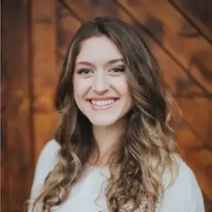Lindsey Maula