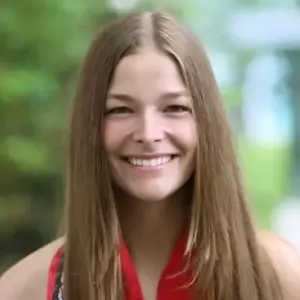 Sidney Restivo