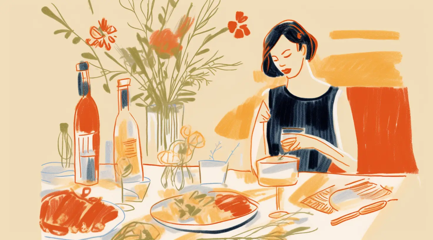 Does Ozempic Cause Heartburn?