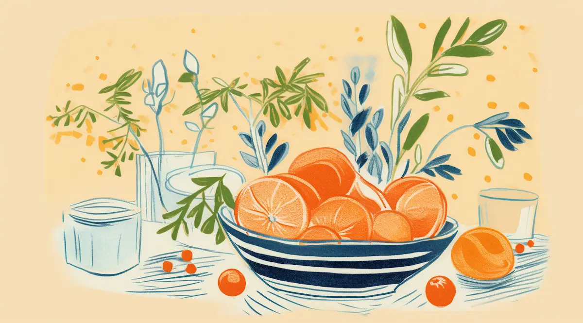 Non-Scale Victories for Your Nutrition Journey