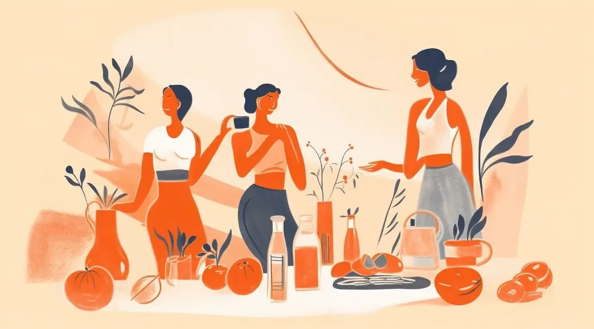 What is Zepbound? Tirzepatide Weight Management Guide