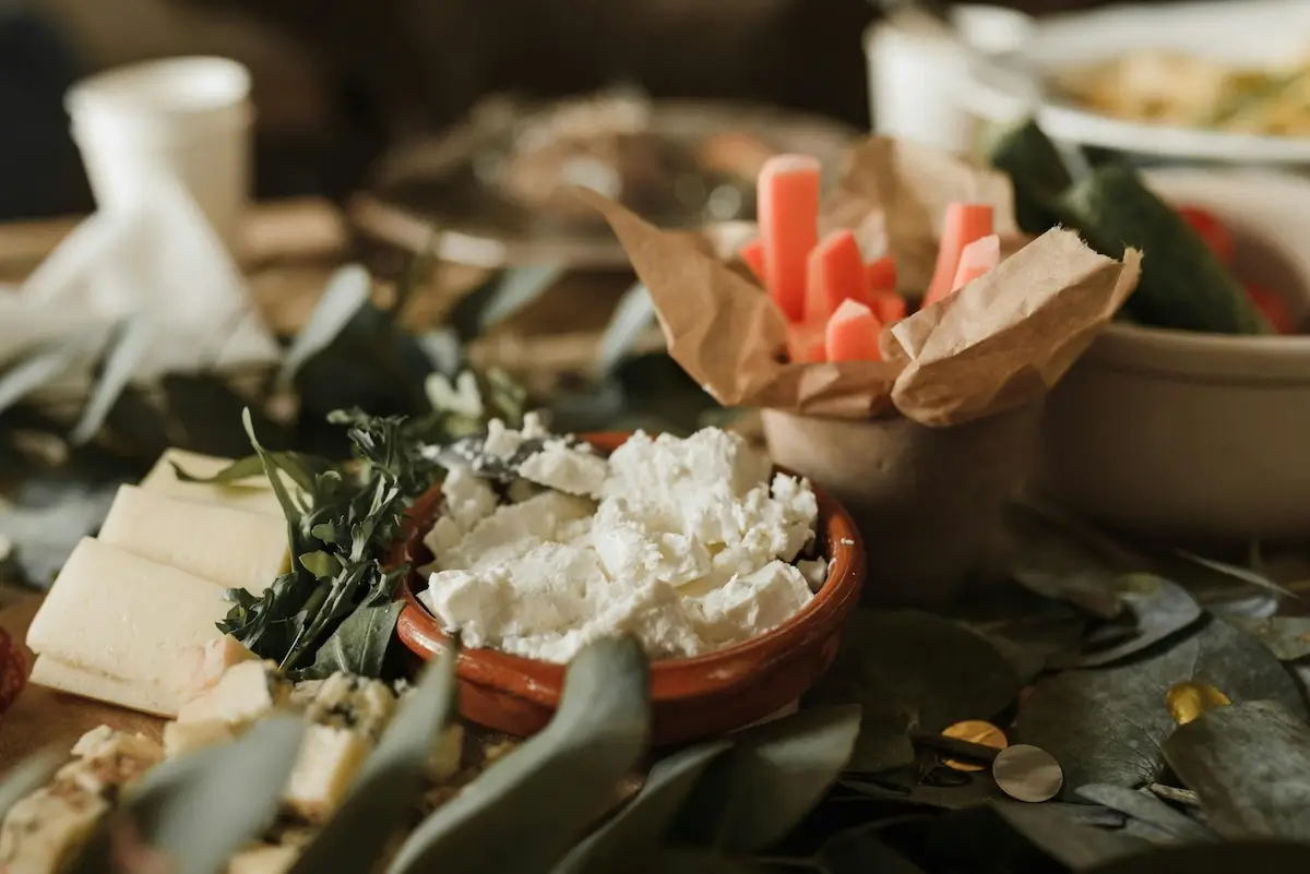 Cottage Cheese Recipes: Simple Ways to Add Protein to Your Meals