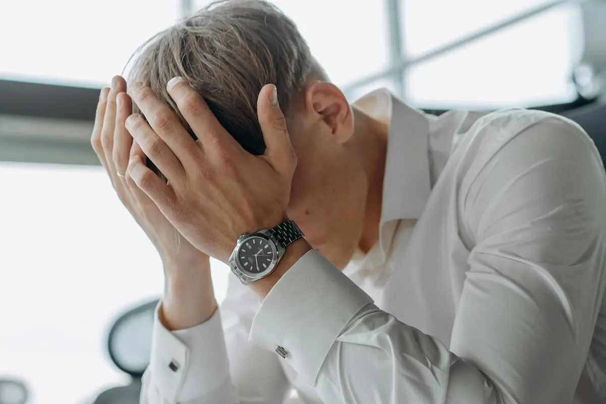 GLP-1 Fatigue: Does Semaglutide Make You Tired?
