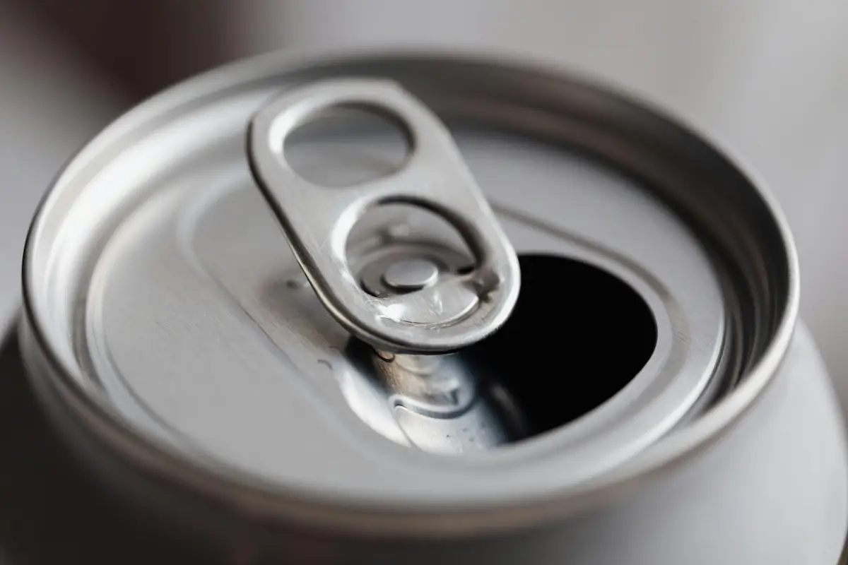 Diet Soda & Diabetes: Does Diet Soda Raise Blood Sugar?