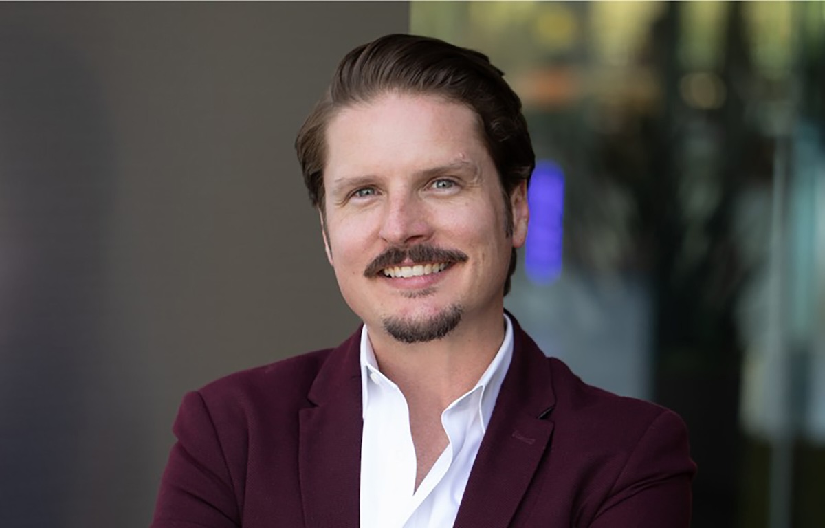 Luna Grill CMO capitalizing on health, wellness trends with innovative dietitian service