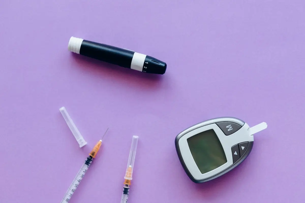 What is A1C? Understanding Your Results and What the Numbers Mean