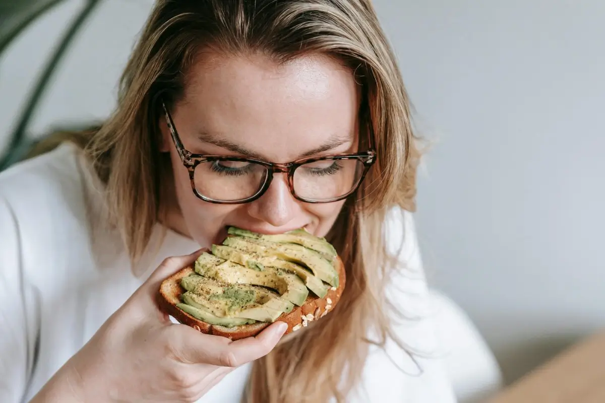 How To Practice Intuitive Eating With Diabetes